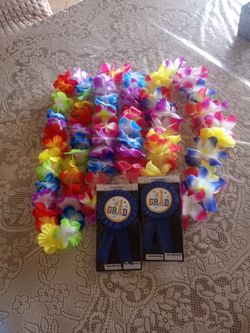 Graduation 🎓 Items