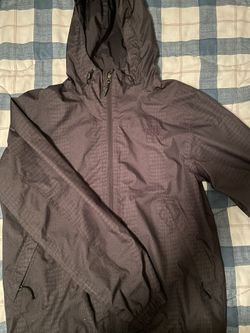 Northface Jacket