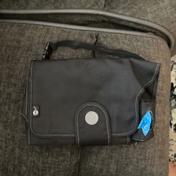 Changing Pad Diaper Changer