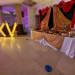 Birthday 15 Quincenera Rustic Signs Wood