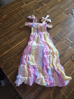 Baby clothes