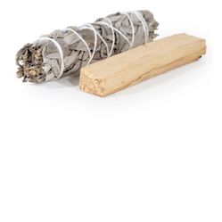 Cleansing Bundle