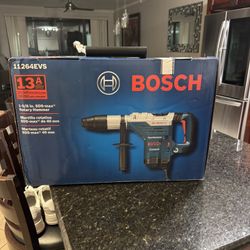 Bosch 
