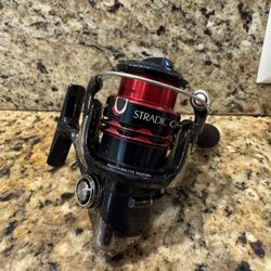 Shimano Ci4+ 1000 FAML Spinning Fishing Reel Trout Panfish Crappie Freshwater 