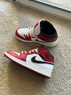 Chicago Mid