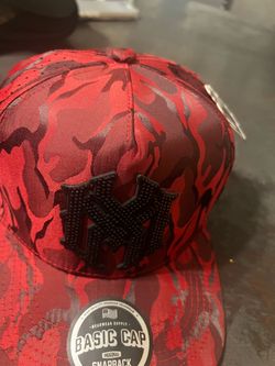 Gorras Plalleras nuevas MX