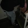 Jarred 