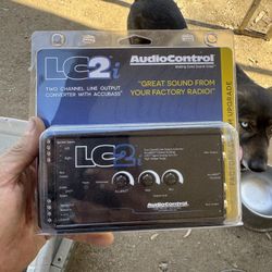 New  Lc2
