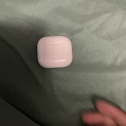 airpod pros gen 3