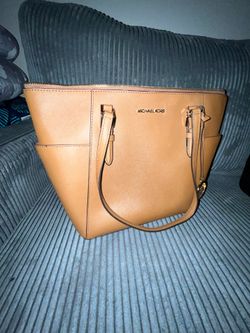 Michael Kors bag