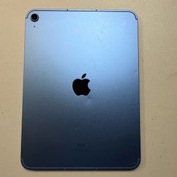 iPad 10 for sale from $200