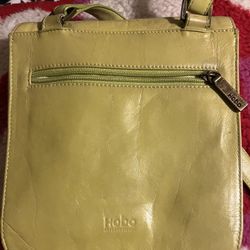Hobo International crossbody bag 