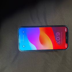 iPhone 12 Used