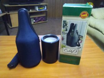 Wine Caddy, New Never Used