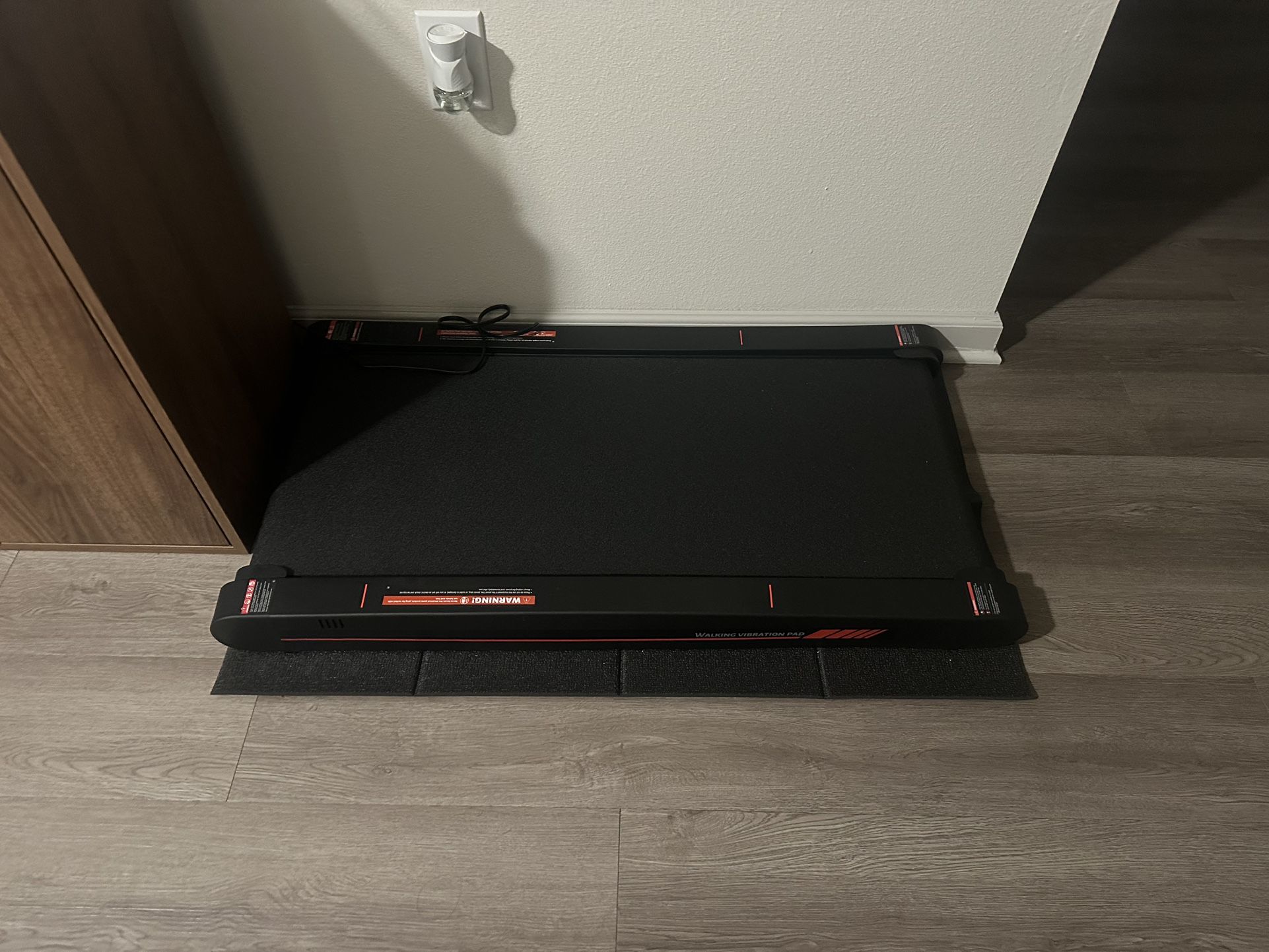 Walking Pad