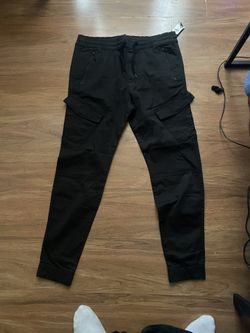 Hollister Joggers Brand New