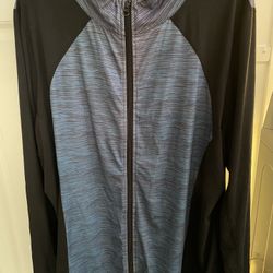 Ladies Sportswear