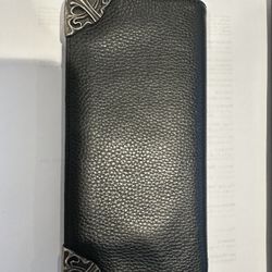 Chrome hearts Wallet 