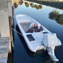 Paint, Fiberglass Boats Trucks Jet skis Equipment 