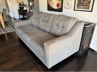 Couch / Sofa