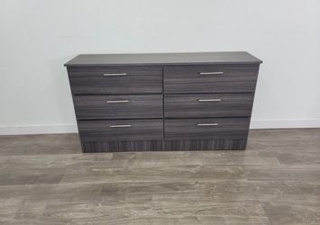 Dresser-Cómoda