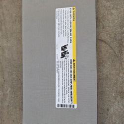 2007-2014 GM Truck/SUV sun visor