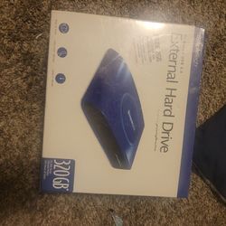 SpecialTech Hi-speed USB 2.0 