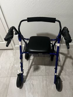 Adult Walker