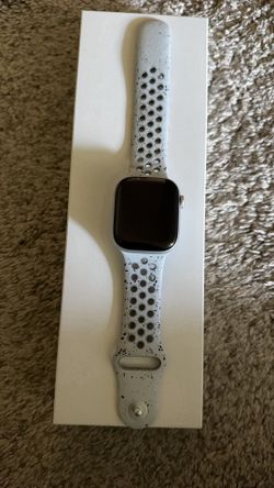 Apple Watch series 11 GPS