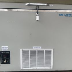 Refrigerators And Freezers For sale