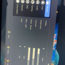 onn monitor 