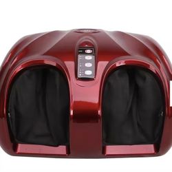 Foot Massager 