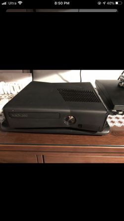 Xbox