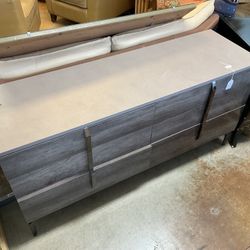 Dresser / Console 