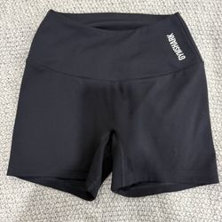 Gymshark Shorts XS