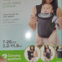 Baby Boy Clothes & Baby Stuff