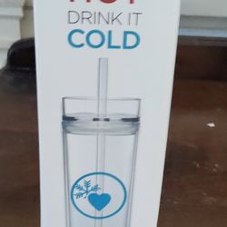 Tumbler