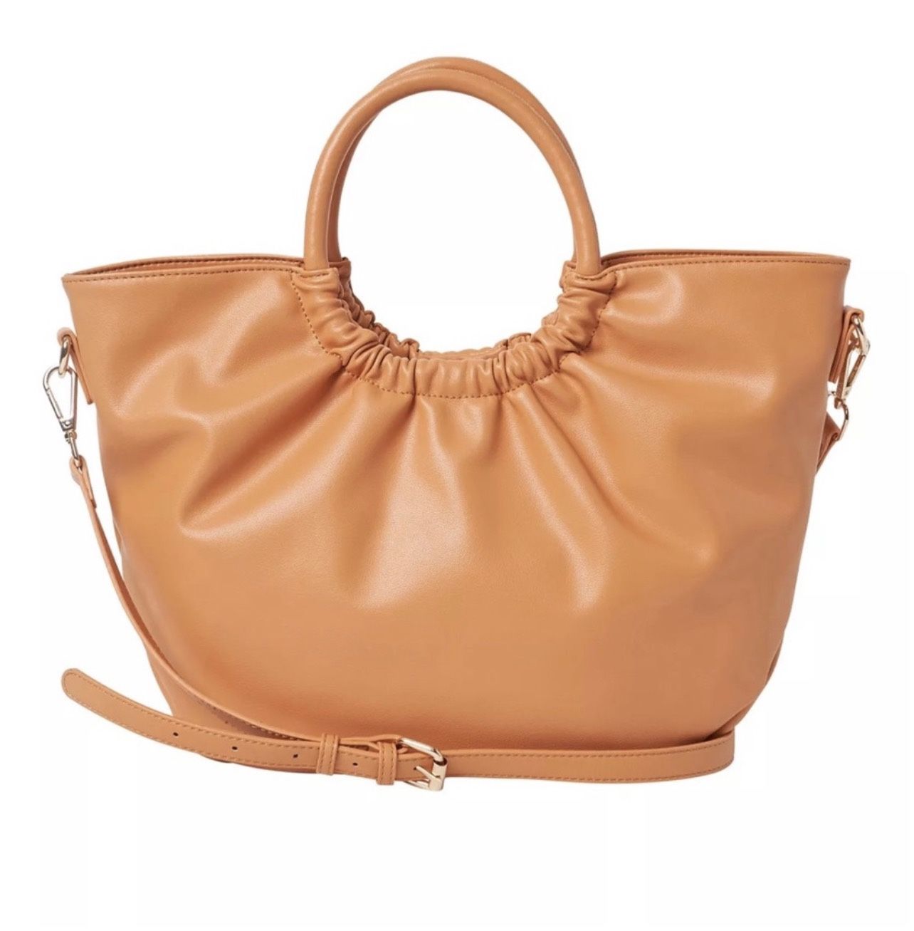 Women's The Wave Bag