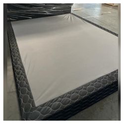 Queen Size Box Spring 
