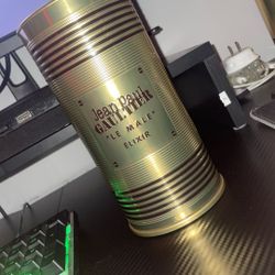 Jean Paul Gaultier Cologne Men