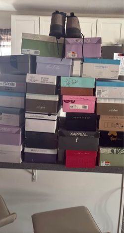 Shoessss