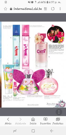 Consiente a los Reyes y reinas de casa tu bebe.