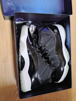 Jordan bundle deal $450 for all