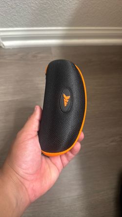 Kastking sunglasses