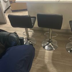Barstools