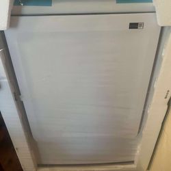 Samsung Dryer New Never Opened In Box $475 Pick Up In Edinburg No Holds 