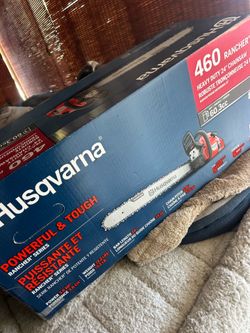 Husqvarna and Stihl chainsaw, bars chains prices vary