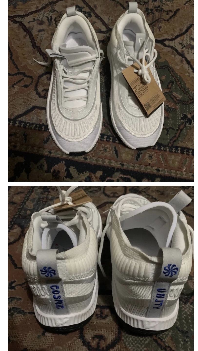 Nike Cosmic Unity 3 shoes
