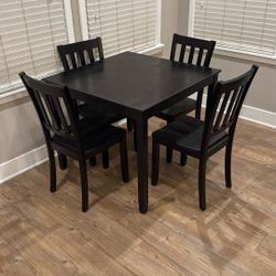 Dining Set