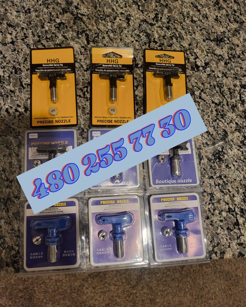 Paint For Sale 